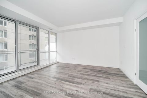 Photo 34 at 1205 - 220 Victoria Street, Yonge Corridor, Toronto