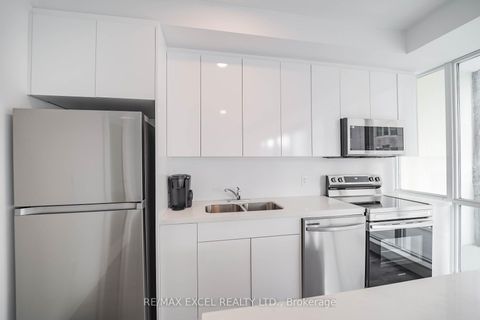 Photo 35 at 1205 - 220 Victoria Street, Yonge Corridor, Toronto