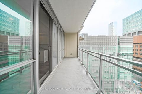 Photo 38 at 1205 - 220 Victoria Street, Yonge Corridor, Toronto