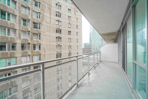 Photo 39 at 1205 - 220 Victoria Street, Yonge Corridor, Toronto