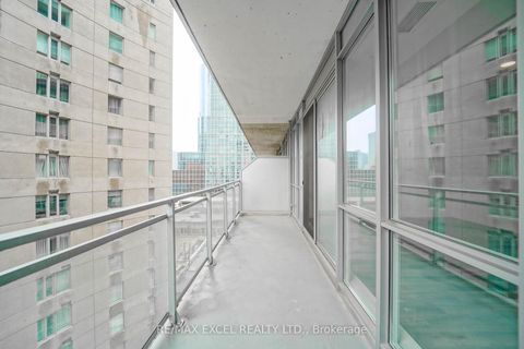 Photo 40 at 1205 - 220 Victoria Street, Yonge Corridor, Toronto