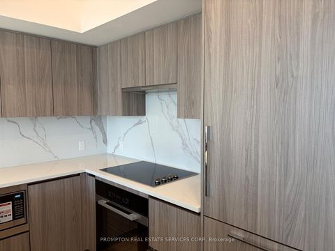 Photo 18 at 4802 - 1 Concord Cityplace Way, Waterfront Communities C1, Toronto