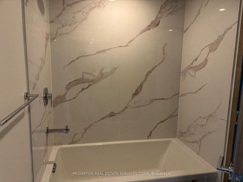 Photo 28 at 4802 - 1 Concord Cityplace Way, Waterfront Communities C1, Toronto
