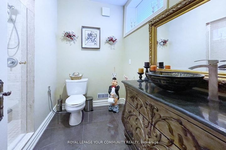 Photo 42 at 95 Naughton Drive, Westbrook, Richmond Hill