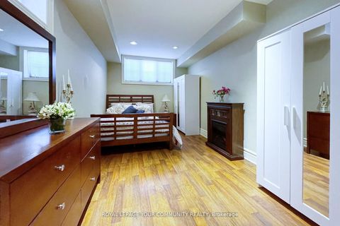 Photo 40 at 95 Naughton Drive, Westbrook, Richmond Hill