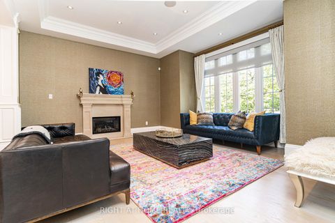 Photo 5 at 377 Brooke Avenue, Nortown, Toronto