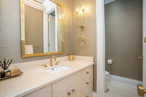 Photo 10 at 377 Brooke Avenue, Nortown, Toronto