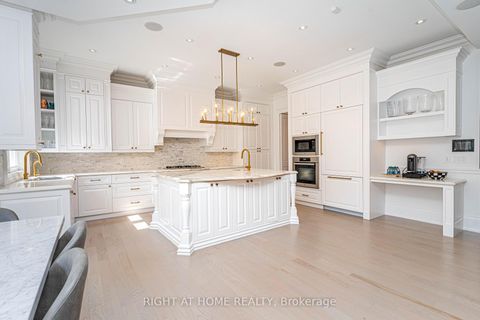 Photo 15 at 377 Brooke Avenue, Nortown, Toronto