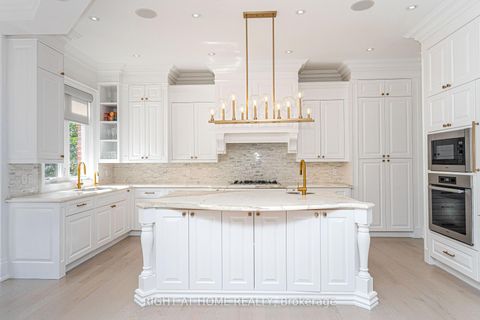 Photo 16 at 377 Brooke Avenue, Nortown, Toronto