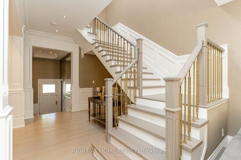 Photo 18 at 377 Brooke Avenue, Nortown, Toronto