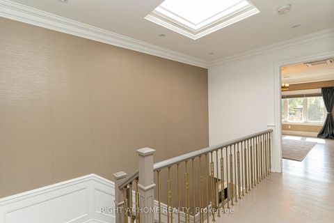 Photo 19 at 377 Brooke Avenue, Nortown, Toronto