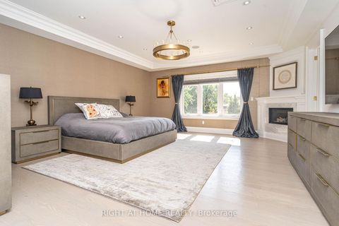 Photo 20 at 377 Brooke Avenue, Nortown, Toronto