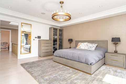 Photo 21 at 377 Brooke Avenue, Nortown, Toronto