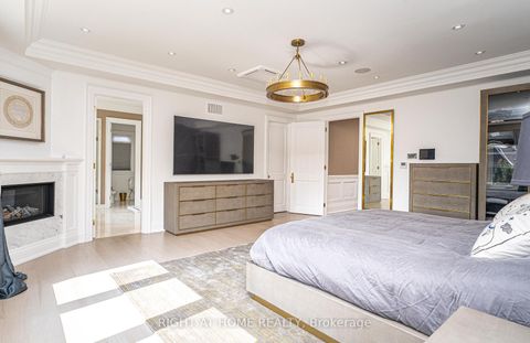 Photo 22 at 377 Brooke Avenue, Nortown, Toronto