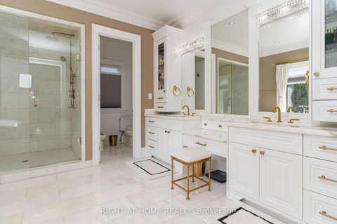 Photo 23 at 377 Brooke Avenue, Nortown, Toronto