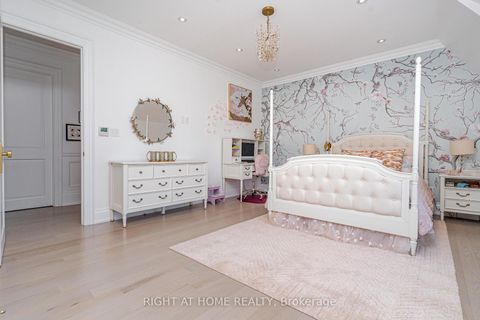 Photo 25 at 377 Brooke Avenue, Nortown, Toronto