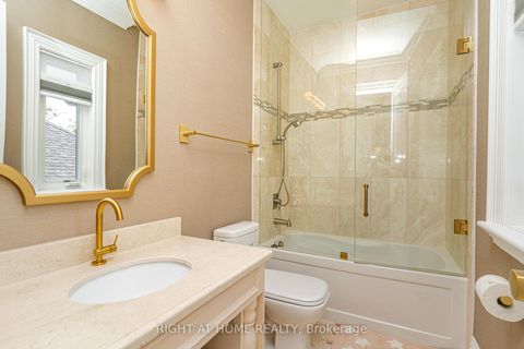 Photo 26 at 377 Brooke Avenue, Nortown, Toronto