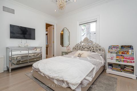 Photo 27 at 377 Brooke Avenue, Nortown, Toronto