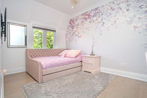 Photo 28 at 377 Brooke Avenue, Nortown, Toronto