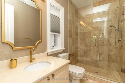 Photo 29 at 377 Brooke Avenue, Nortown, Toronto