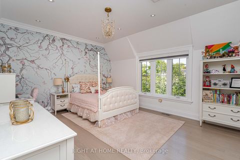 Photo 30 at 377 Brooke Avenue, Nortown, Toronto