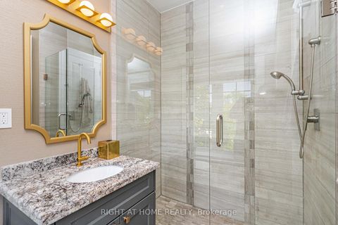 Photo 31 at 377 Brooke Avenue, Nortown, Toronto