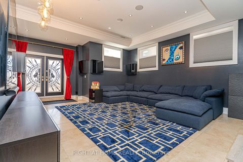 Photo 33 at 377 Brooke Avenue, Nortown, Toronto