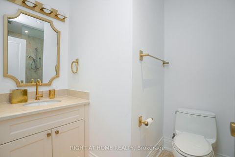 Photo 35 at 377 Brooke Avenue, Nortown, Toronto