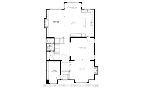 Photo 45 at 377 Brooke Avenue, Nortown, Toronto