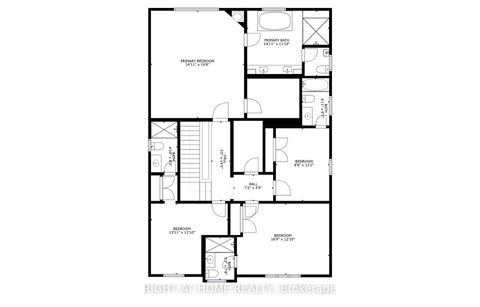 Photo 46 at 377 Brooke Avenue, Nortown, Toronto