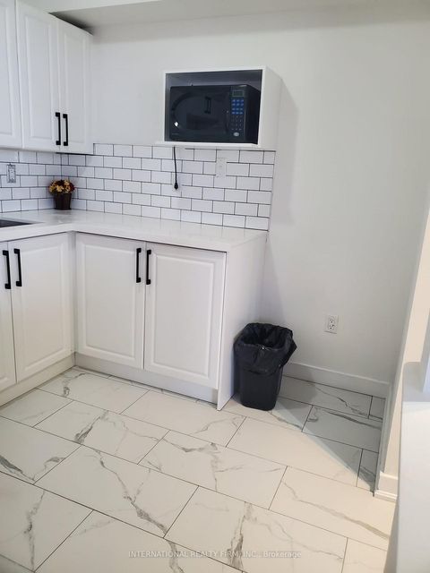 Photo 2 at 1903 - 330 Dixon Road, The Westway, Toronto