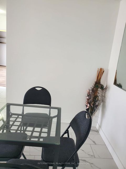 Photo 5 at 1903 - 330 Dixon Road, The Westway, Toronto