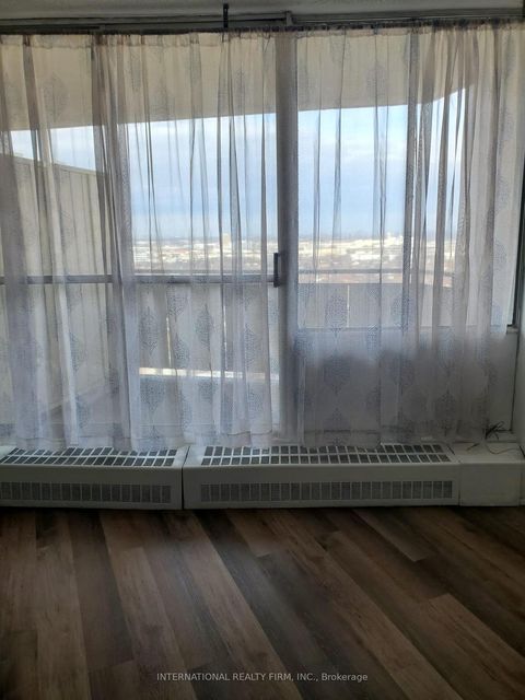 Photo 7 at 1903 - 330 Dixon Road, The Westway, Toronto