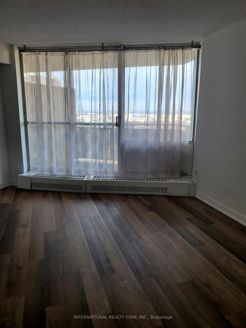 Photo 8 at 1903 - 330 Dixon Road, The Westway, Toronto