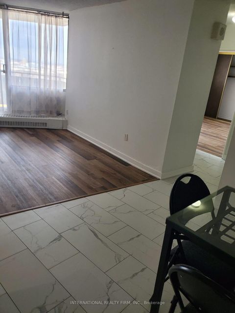 Photo 9 at 1903 - 330 Dixon Road, The Westway, Toronto