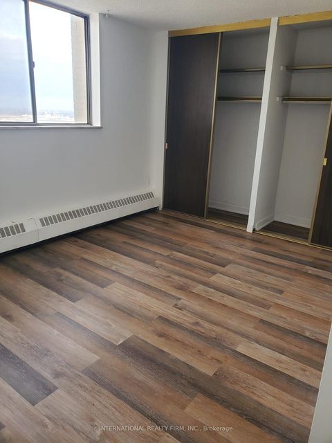 Photo 10 at 1903 - 330 Dixon Road, The Westway, Toronto