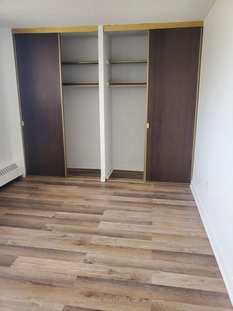 Photo 11 at 1903 - 330 Dixon Road, The Westway, Toronto