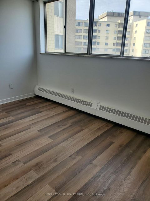 Photo 12 at 1903 - 330 Dixon Road, The Westway, Toronto