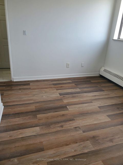 Photo 13 at 1903 - 330 Dixon Road, The Westway, Toronto