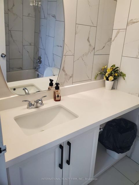 Photo 14 at 1903 - 330 Dixon Road, The Westway, Toronto