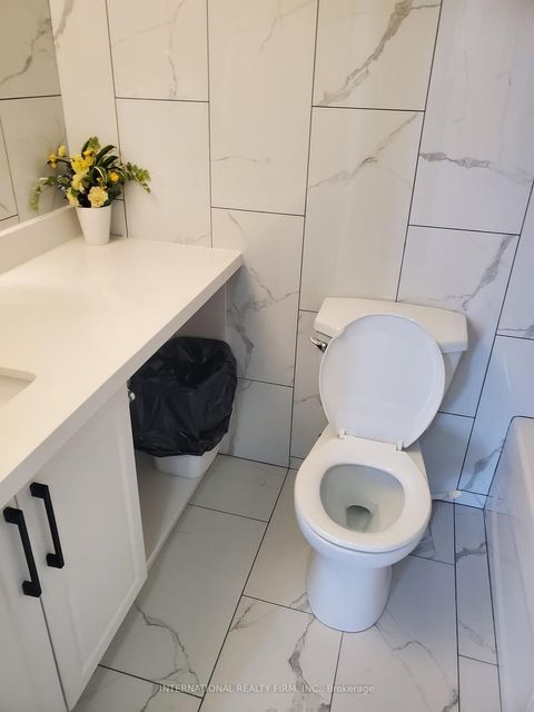 Photo 15 at 1903 - 330 Dixon Road, The Westway, Toronto