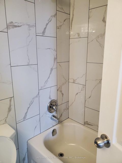 Photo 16 at 1903 - 330 Dixon Road, The Westway, Toronto