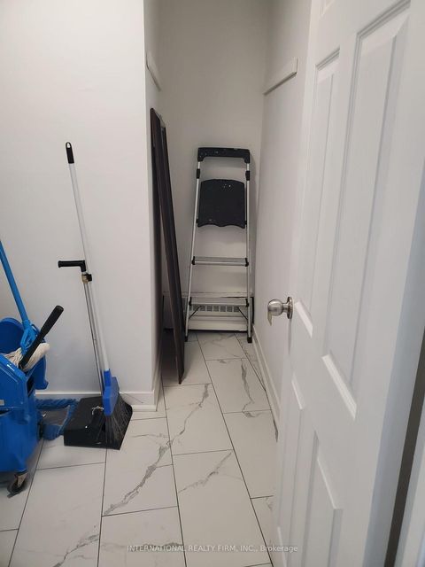 Photo 17 at 1903 - 330 Dixon Road, The Westway, Toronto