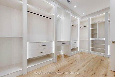 Photo 21 at 150 Olde Bayview Avenue, Oak Ridges Lake Wilcox, Richmond Hill