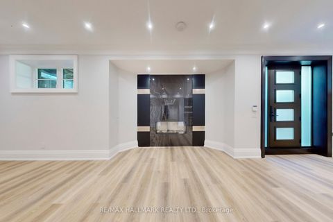 Photo 38 at 150 Olde Bayview Avenue, Oak Ridges Lake Wilcox, Richmond Hill