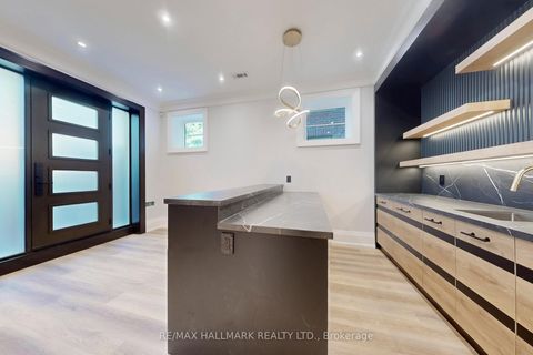 Photo 41 at 150 Olde Bayview Avenue, Oak Ridges Lake Wilcox, Richmond Hill