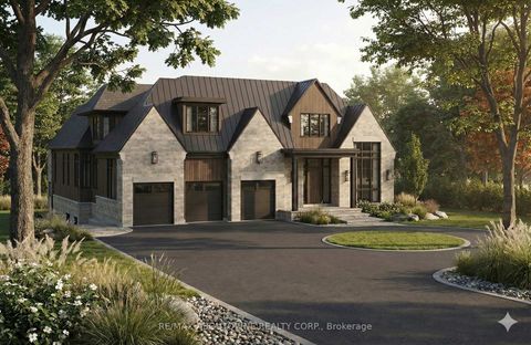 Photo 2 at 408 Lakeshore Road W, SW Southwest, Oakville