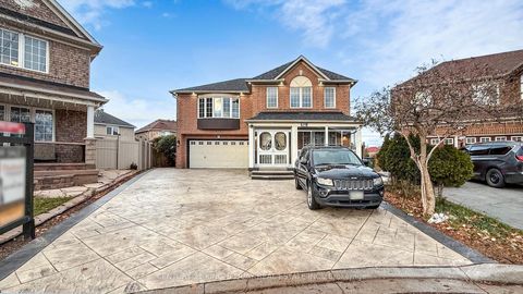 Photo 1 at 39 Hoptree Avenue, Rouge E11, Toronto