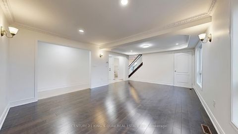 Photo 5 at 39 Hoptree Avenue, Rouge E11, Toronto