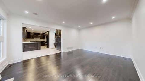 Photo 9 at 39 Hoptree Avenue, Rouge E11, Toronto